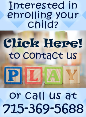 Want to enroll your child in an FCLC program? Click here to contact us, or call at 715-369-6588!