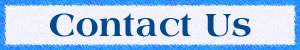 Go to Contact Us