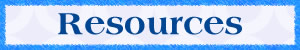 Go to Resources