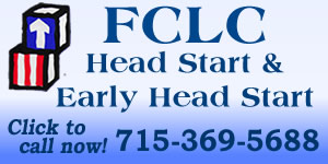 Welcome to Family and Child Learning Centers Head Start and Early Head Start Programs!